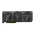 ASUS PRIME GeForce RTX 5070 12GB GDDR7 Graphics Card